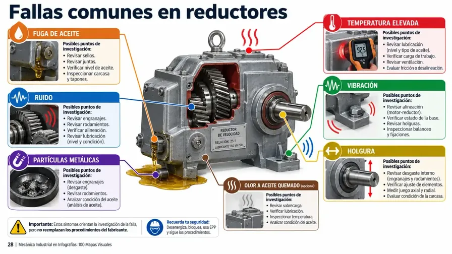 Infografía de muestra 2
