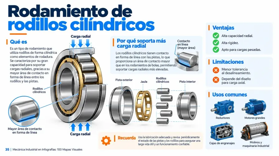 Infografía de muestra 4