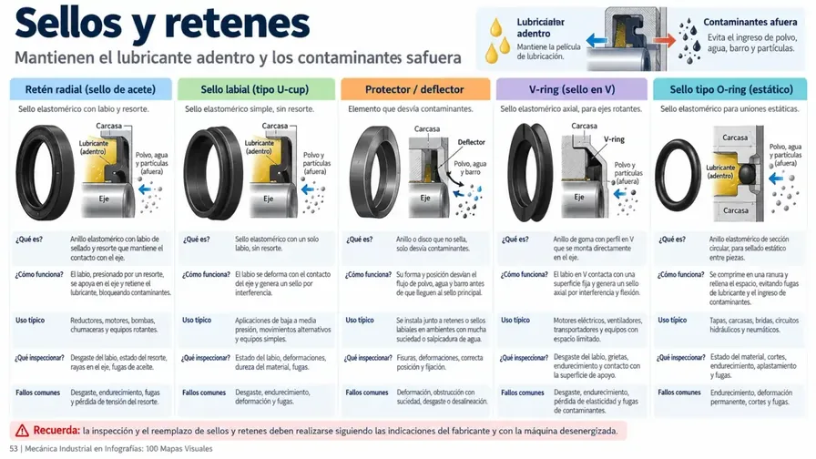 Infografía de muestra 5
